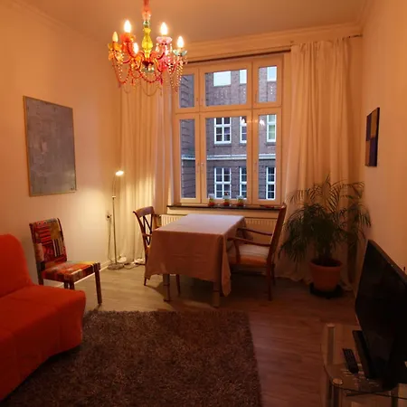 Der Kunstsalon