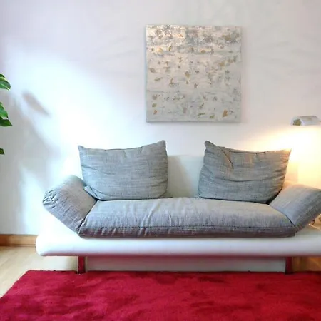 Der Kunstsalon * Bremen