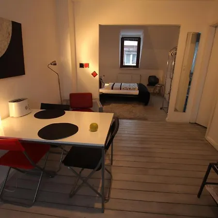 Der Kunstsalon
