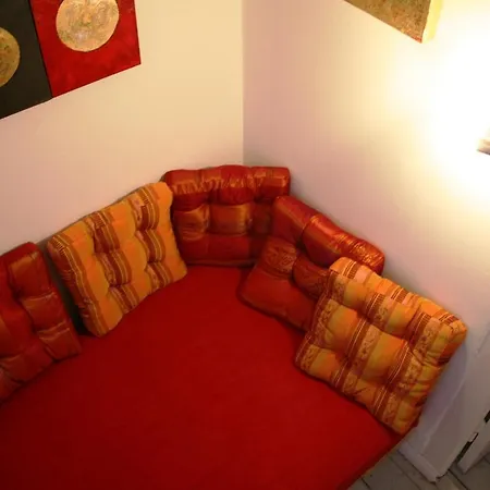 Der Kunstsalon Bremen